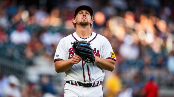 年的欧洲杯 年的欧洲杯