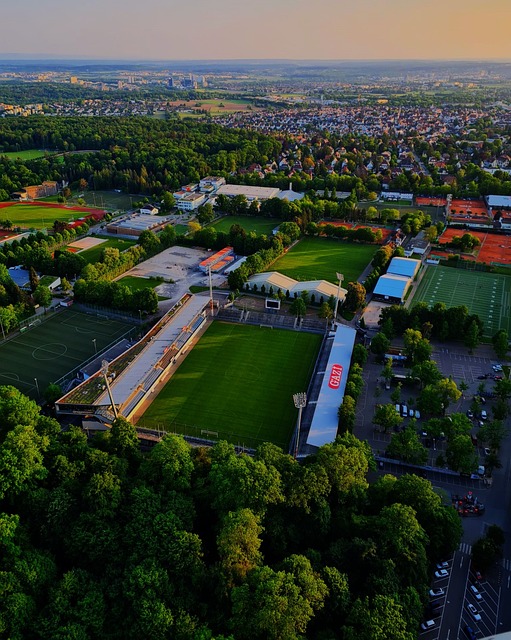 是一句輕描 是一句輕描