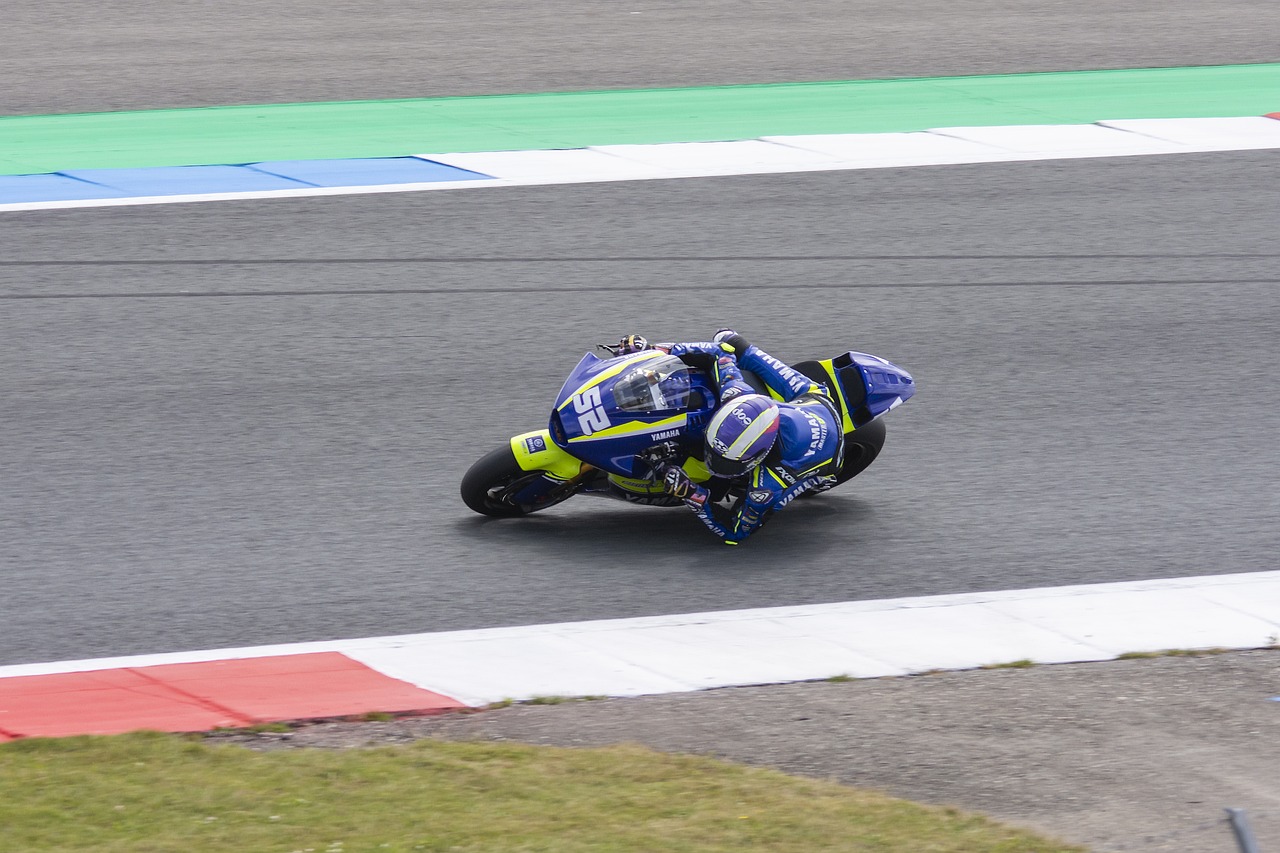 对于一直以 对于一直以