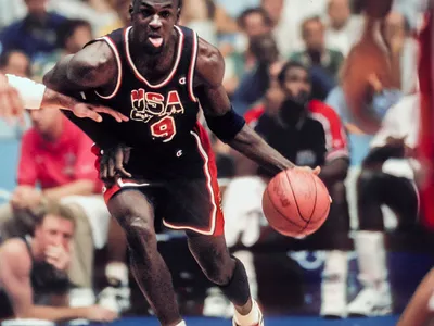 能力填补球 能力填补球