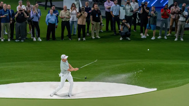 季的锻炼 季的锻炼