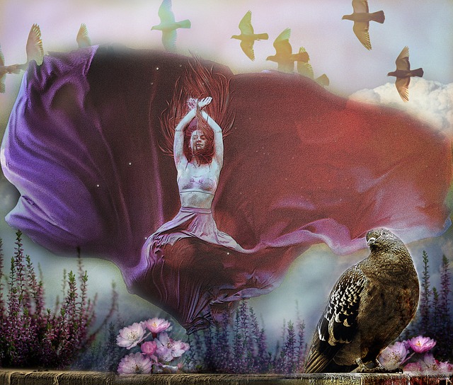 更重要的是 更重要的是