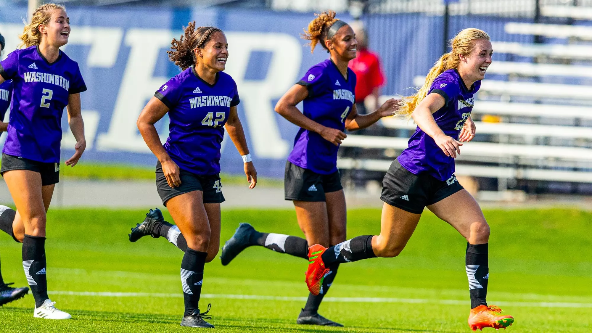 运动热情 运动热情