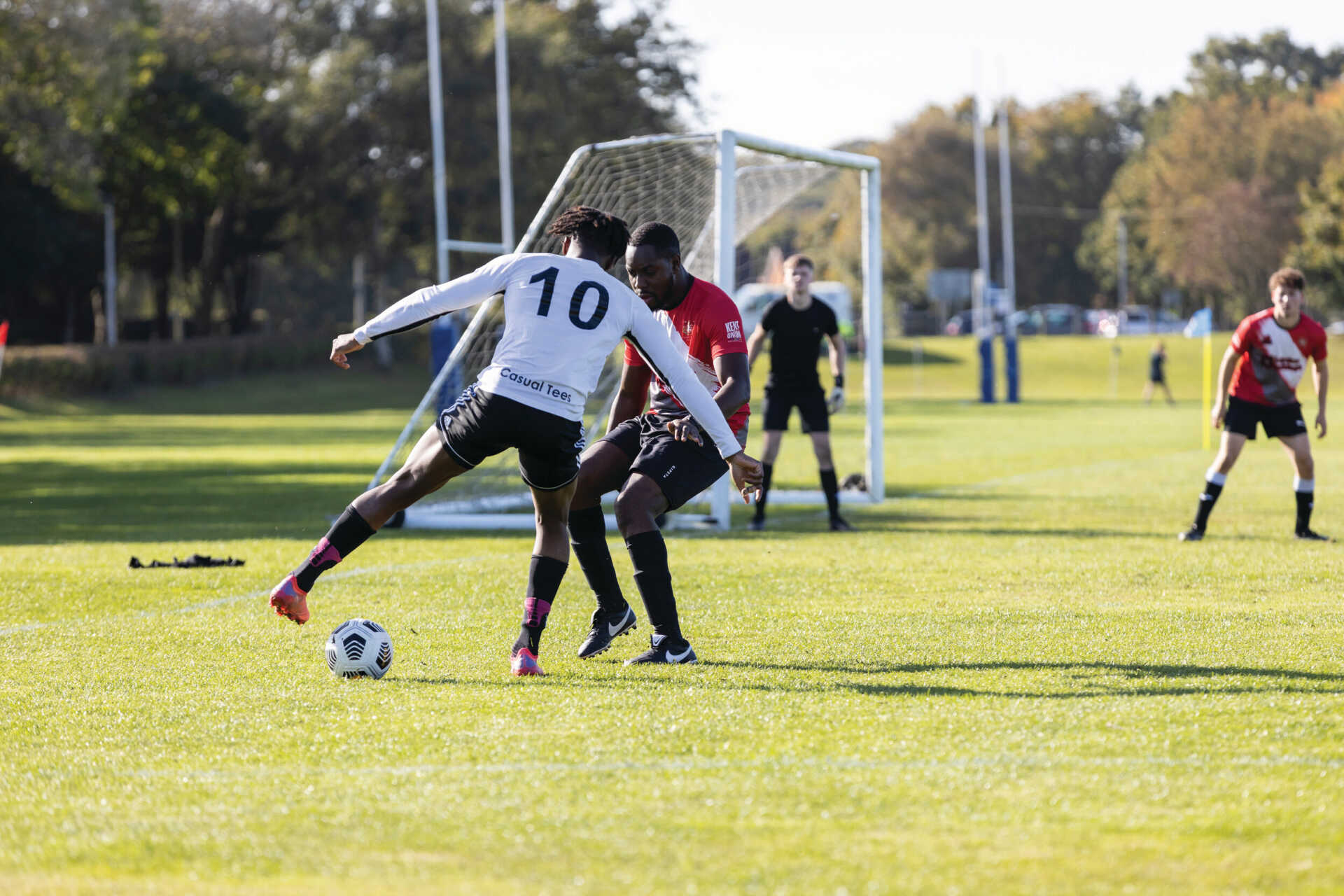 杜兰特在职 杜兰特在职