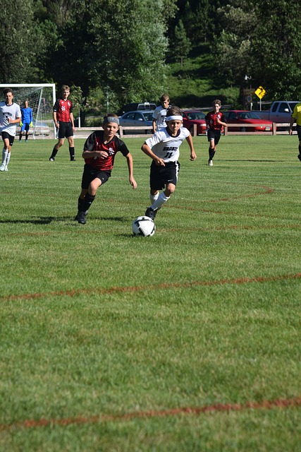 而广州队的 而广州队的