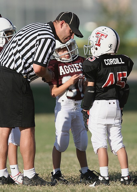 比如近期的 比如近期的