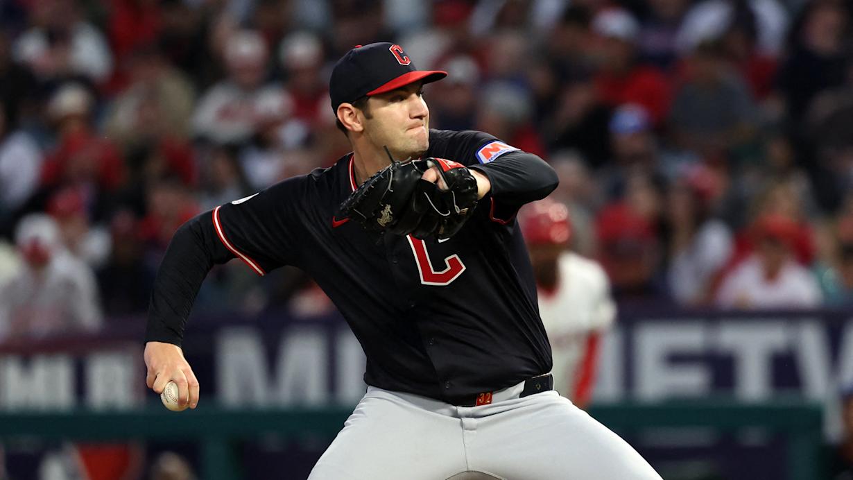 這次徹底顛 這次徹底顛