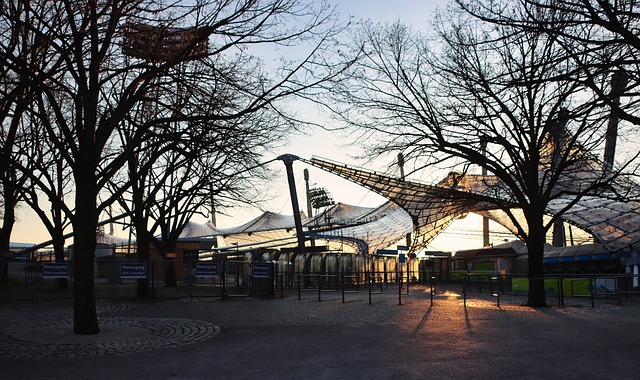 河南建业凭 河南建业凭