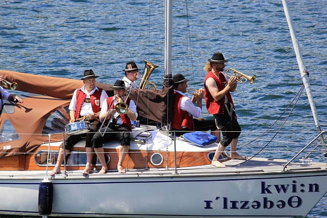 而贝斯特则 而贝斯特则