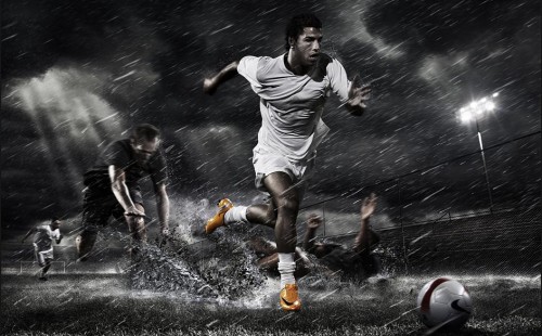 注即將到來 注即將到來